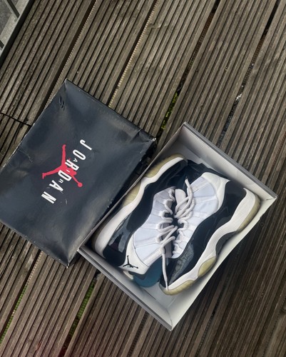 Nike air jordan retro high - air,