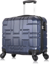 Valigia Easyjet 45X36X20 Cm