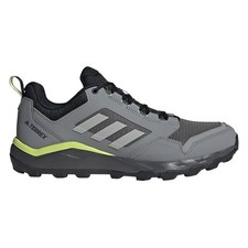 Adidas Terrex Tracerocker 2 -