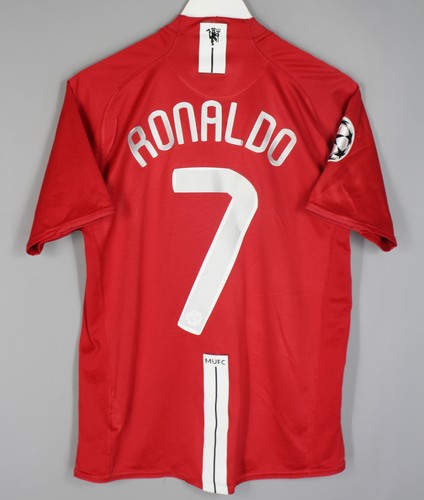Maglia calcio - maglia,
