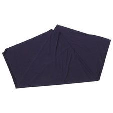  Tovaglia Rettangolare