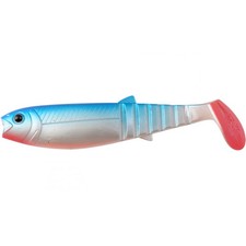 Cannibal Shad 15cm 33gr esche