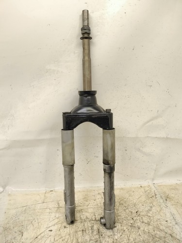 Forcella anteriore per aprilia - anteriore,