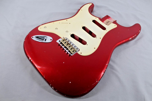 Mjt ufficiale custom vintage - mjt,