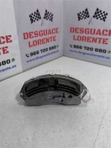 T1021327u resistenza - t1021327u,