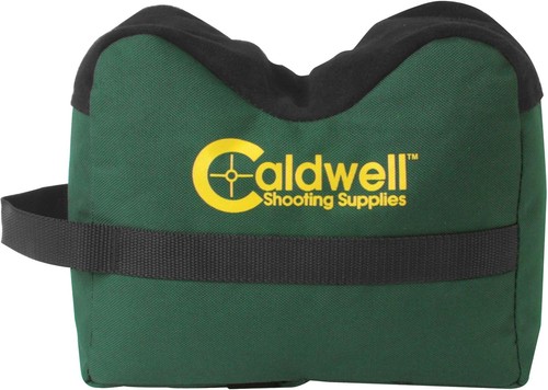 Borsa anteriore caldwell - borsa,
