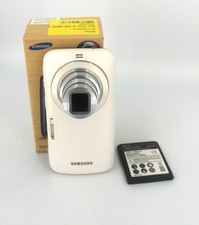 Samsung Galaxy K zoom SM-C115