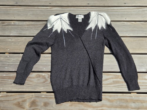 Maglione vintage kelly - kelly, harper