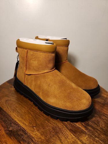Stivali koolaburra ugg - stivali,