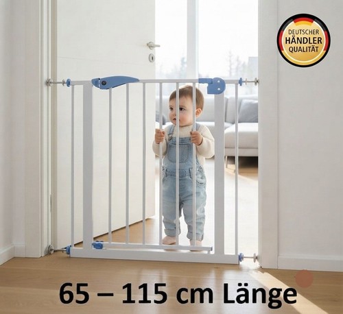 Griglia per scale - , babysafe