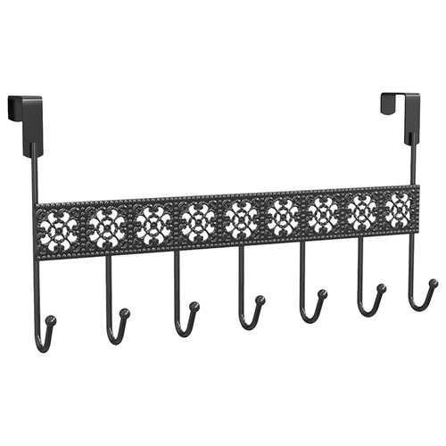 Appendi asciugamano bagno - ,