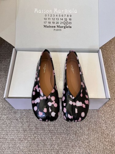 Scarpe sandali singoli donna - e,