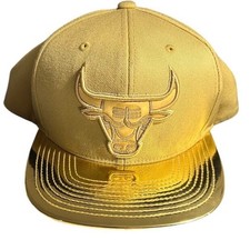 Cappello snapback uomo