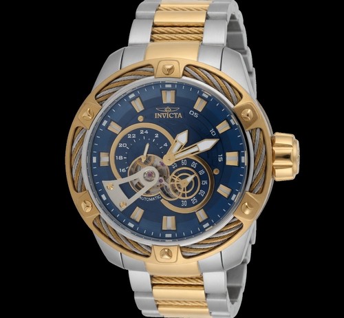 Orologio invicta bolt 26778 - bolt,