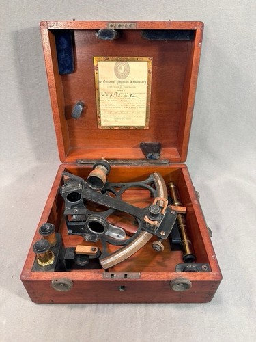 1920 henry hughes son - hughes,