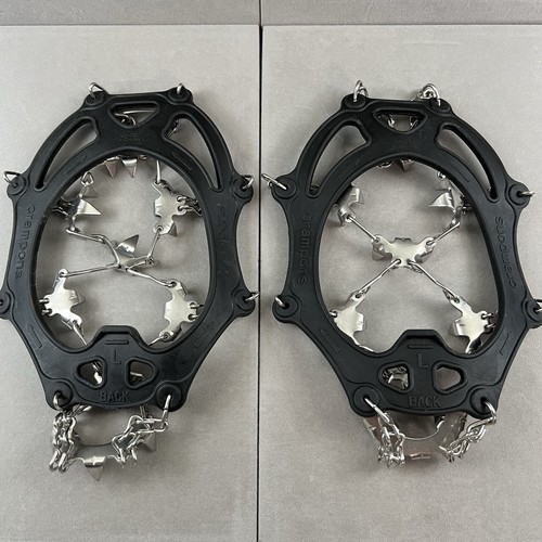 Ramponi outdoor arrampicata - outdoor,