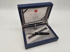 Stipula per editalia penna - stipula,
