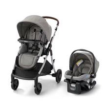 Graco modes closer travel - modes,