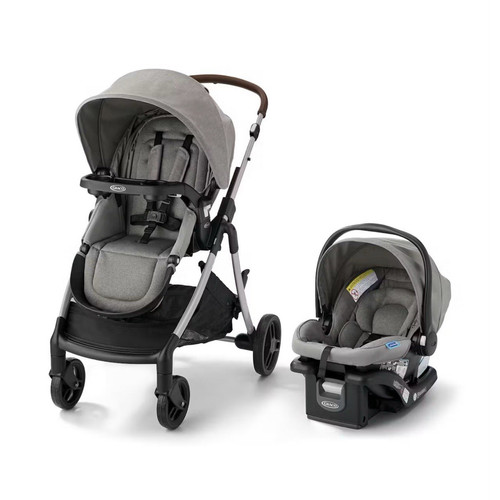Graco modes closer - modes,