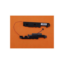 Altoparlanti Interno Per