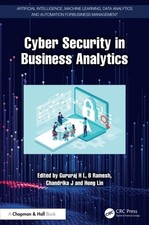 Cyber security business - cyber,