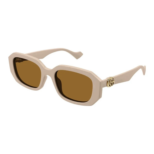 Gucci gg1535s nude injection - gucci,
