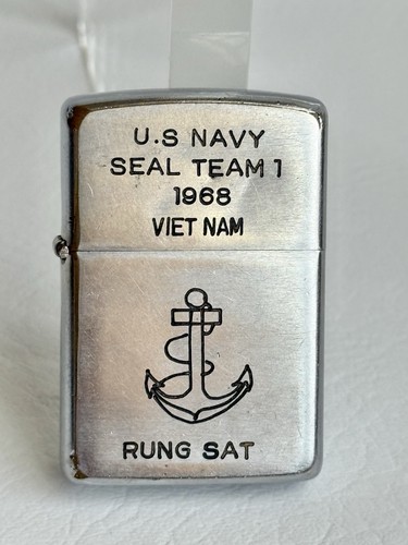 Accendino zippo vintage - accendino,