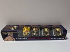 Reviving The Legend of the