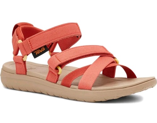 Teva sanborn mia sandalo - mia,