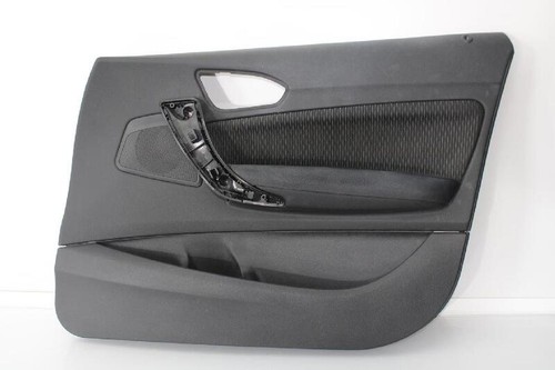 Rivestimento della porta bmw - della,