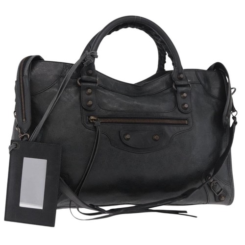 Borsa mano balenciaga the - a,