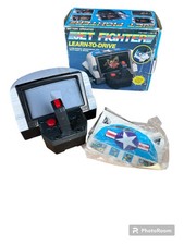 VIDEO GIOCO ANNI 80 90  NUOVO