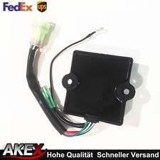 Per Kawasaki KX250 1995-97