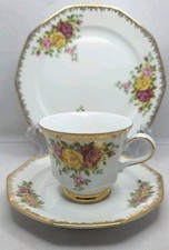Tazza collezione vintage - tazza,