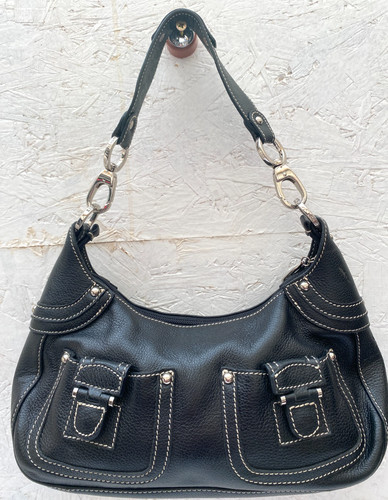 Borsa mano kesslord - "borsa,