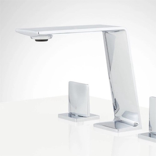 Signature hardware 461710 - signature,