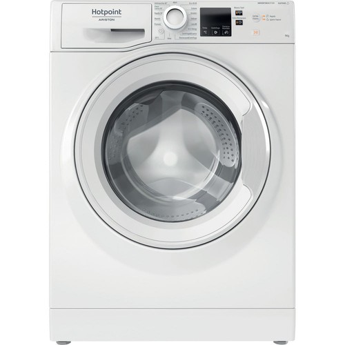 Hotpoint ariston lavatrice - hotpoint, a