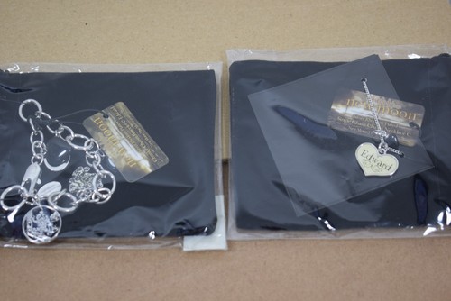 Collana bracciale neca - collana,
