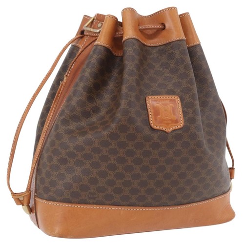 Borsa tracolla celine - a,