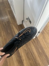 Stivali Hypervenom Hyper