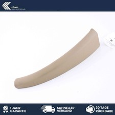 Pannello Decorativo Coperchio