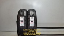 GOMME USATE  TERMICHE