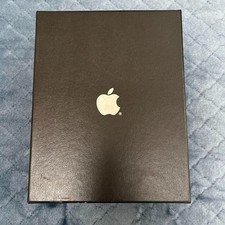 Apple Macintosh raro oggetto