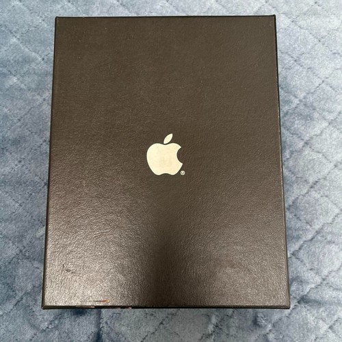 Apple macintosh raro oggetto - macintosh,
