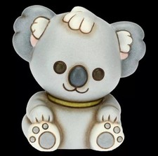 Thun Koala Teddy E Friends