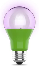 A19 grow ledg2 full - a19/grow/ledg2/bx,