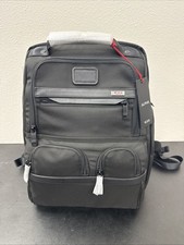 Tumi Compact Laptop Slip Pack