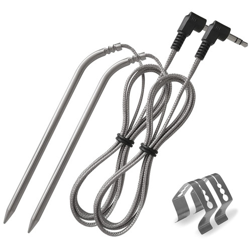 Confezione sonde carne alta - 2,
