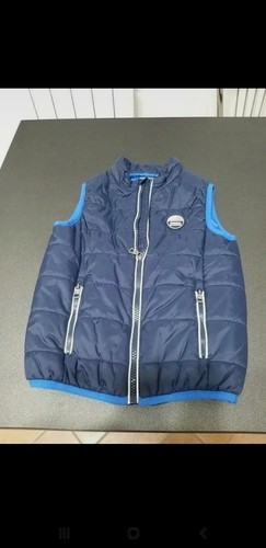 Giubbino bambino original - giubbino,