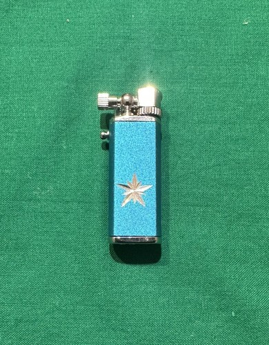 Accendino vintage mini